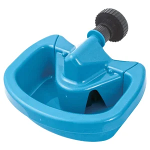 Abreuvoir automatique MaxiCup - l'unité