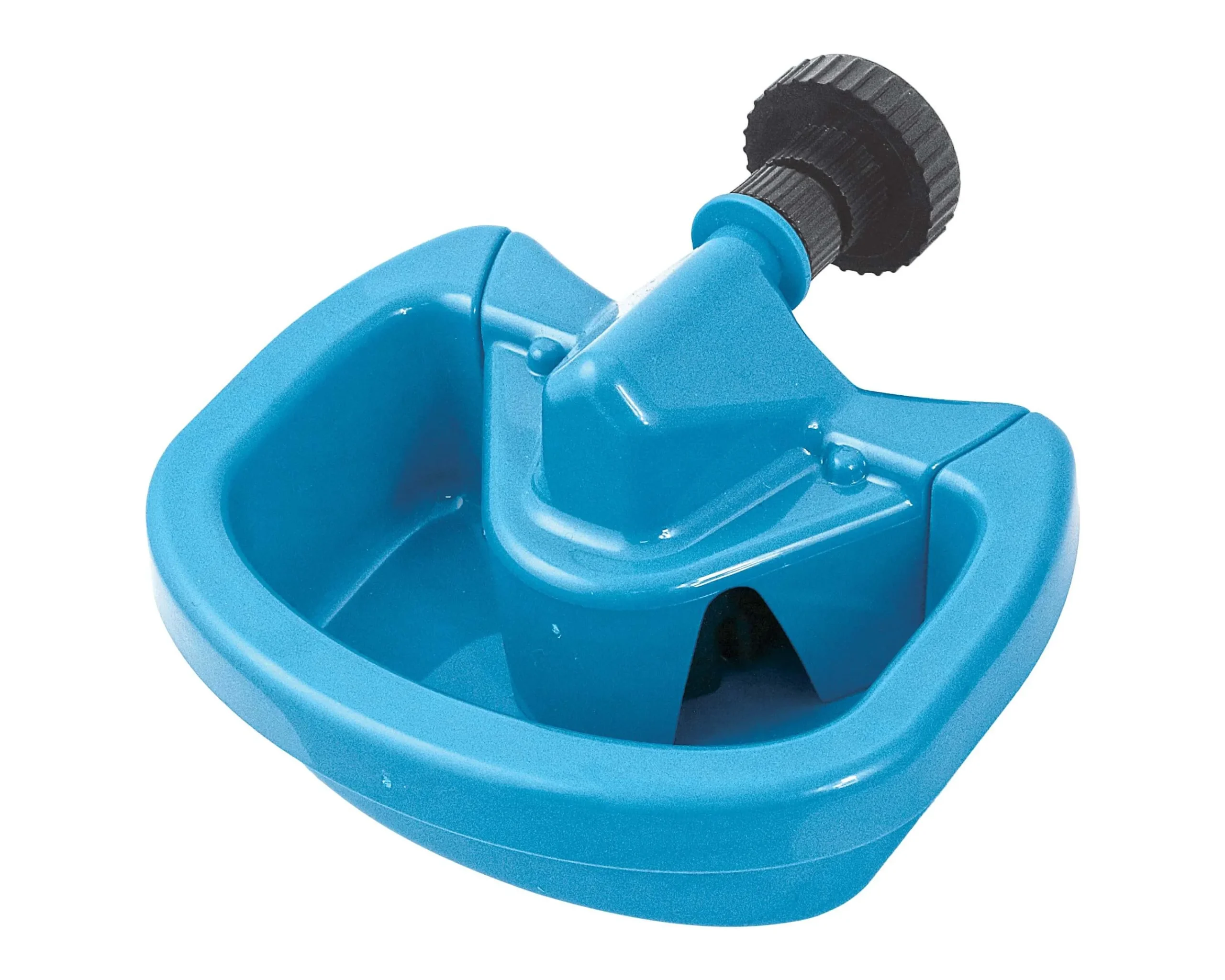 Abreuvoir automatique MaxiCup - l'unité