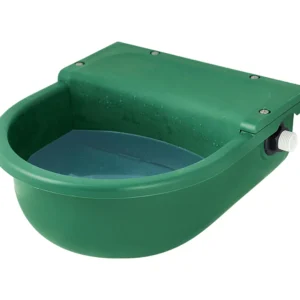 Abreuvoir automatique