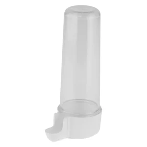 Abreuvoir de cage à oiseaux 8,5 cl