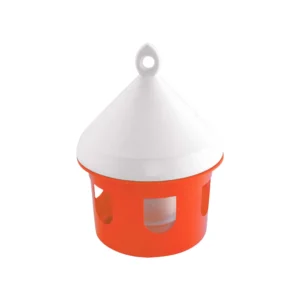 Abreuvoir pigeons 3 litres Novital