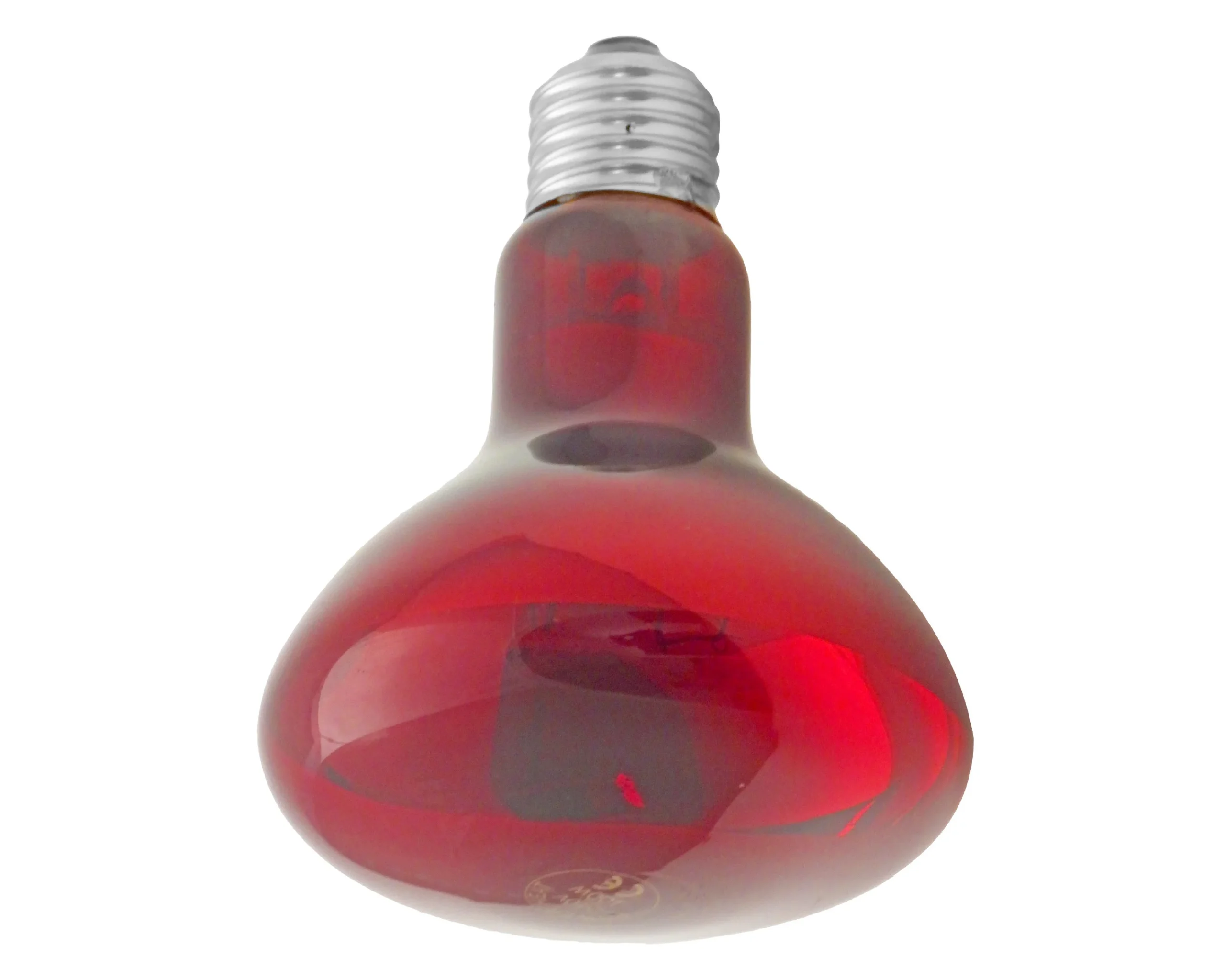 Ampoule infrarouge