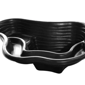 Bassin Ubbink Calmus SI 145 litres