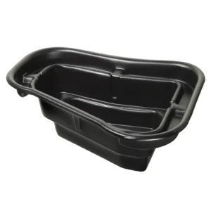 Bassin Ubbink Start 250 litres