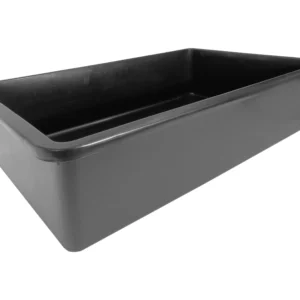 Bassin Ubbink Victoria Quadro 6 rectangulaire 475 litres