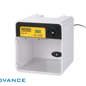 Éleveuse Brinsea TLC 30 Advance