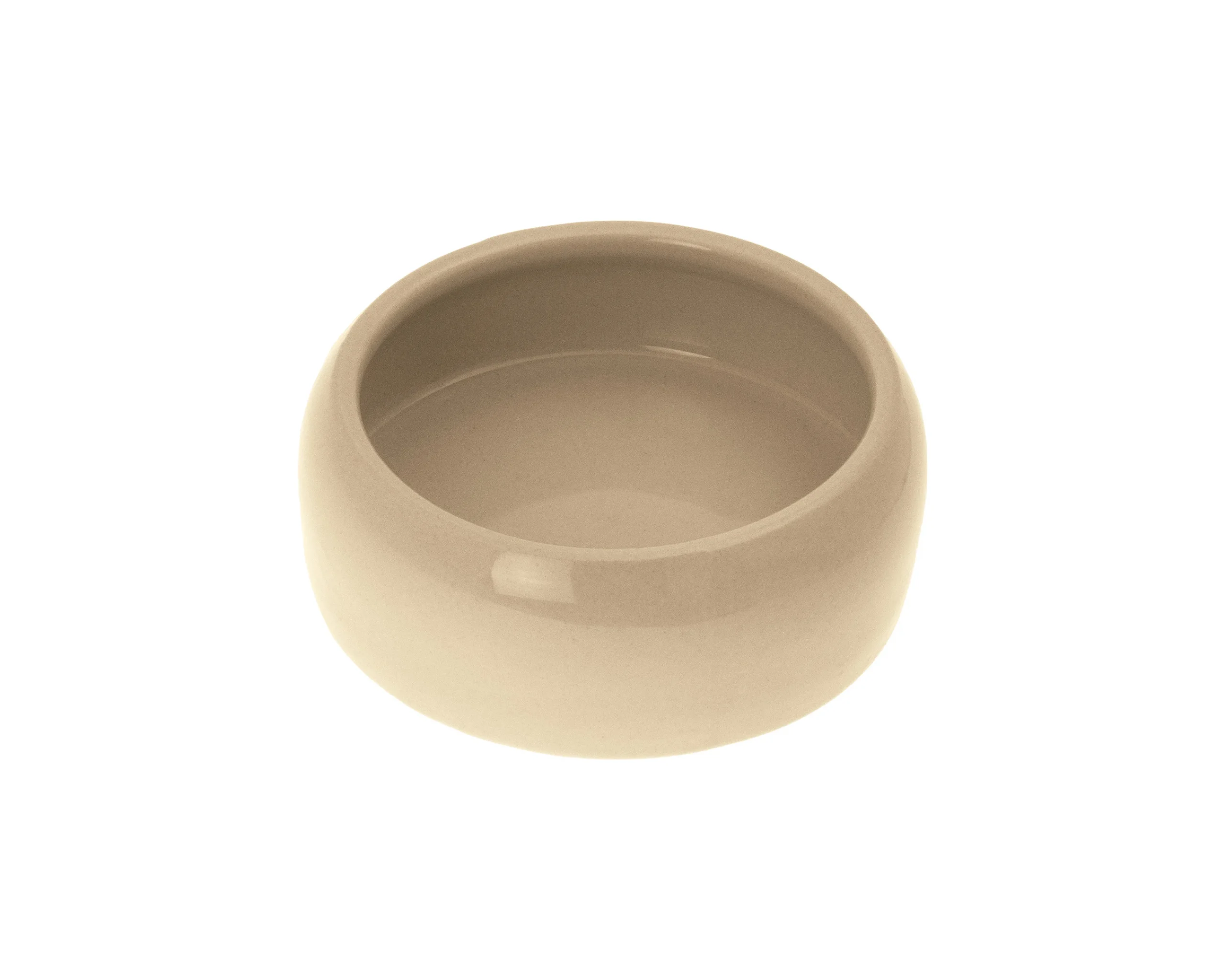 Gamelle céramique ronde 425 gr