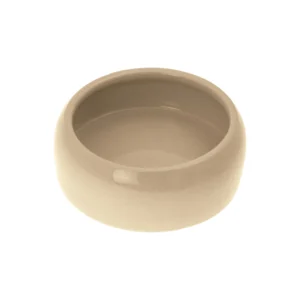 Gamelle céramique ronde 425 gr