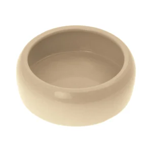 Gamelle céramique ronde 850 gr