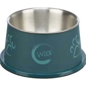 Gamelle chien longues oreilles Ø 19 cm
