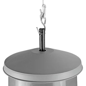 Kit de suspension universel