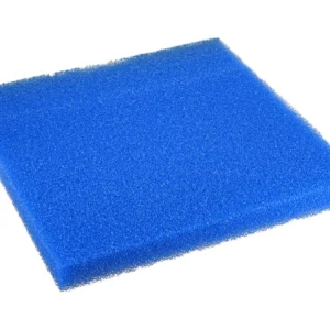 Mousse filtrante universelle Ubbink