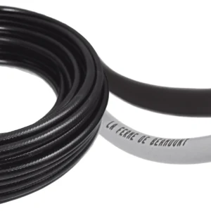 Tuyaux d'alimentation - Tuyau Ø 10 mm, le rouleau de 10 m