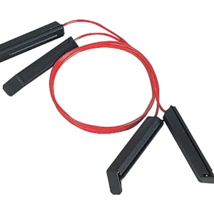 Câble de connexion ruban et fil