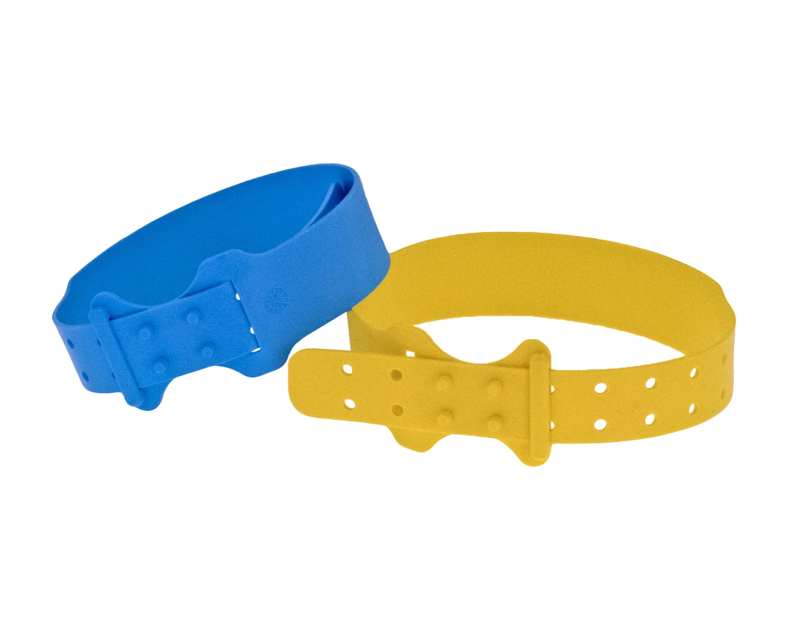 Collier de marquage - 5 colliers Bleus Collier de marquage - 5 colliers Bleus Collier de marquage - 5 colliers Bleus Collier de marquage - 5 colliers Bleus Collier de marquage - 5 colliers Bleus Collier de marquage - 5 colliers Bleus