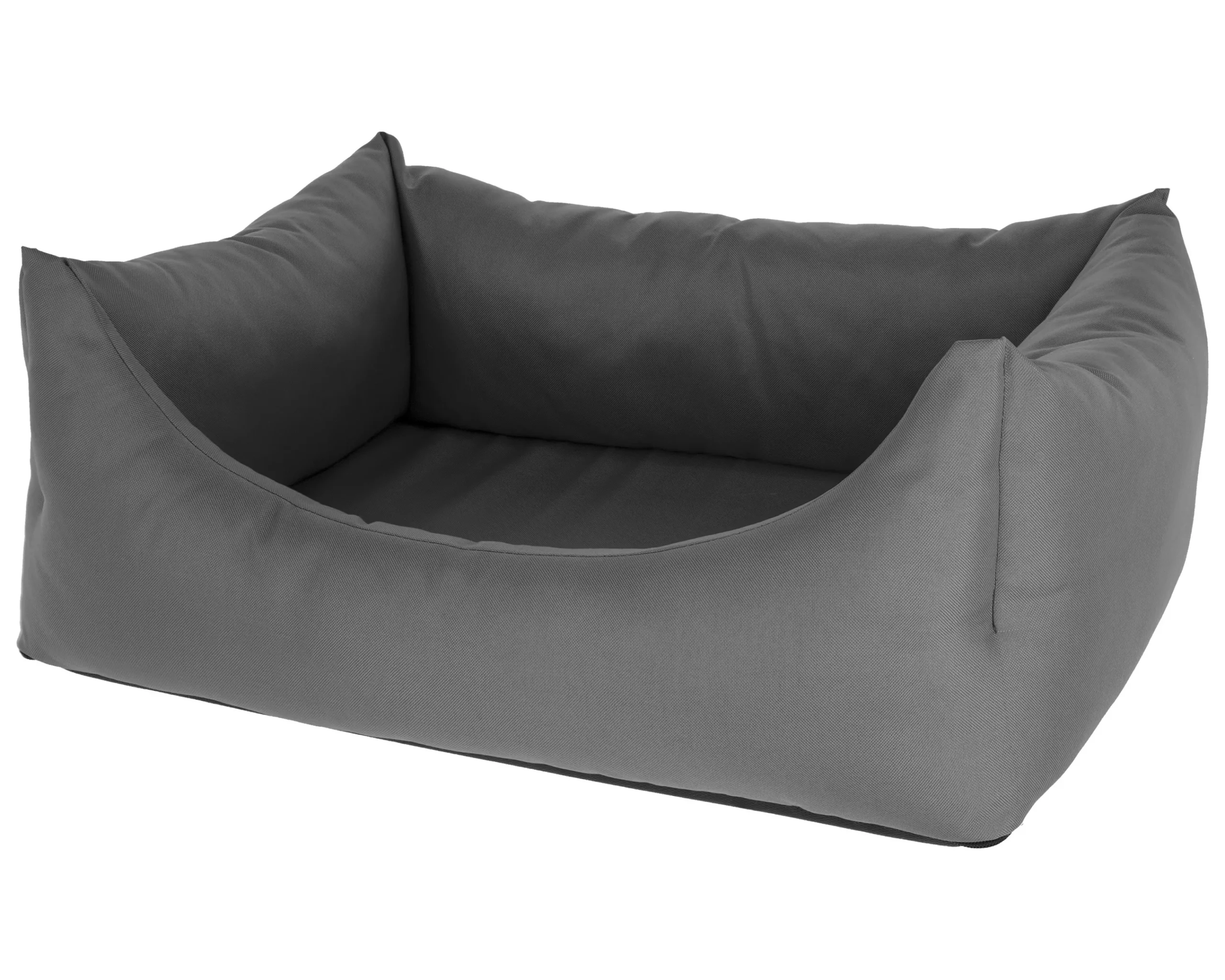Corbeille pour chien Oxford Place Kerbl