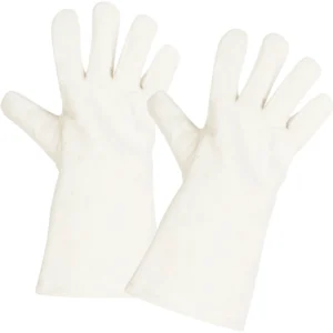 Gants Keron Works Weldex II - Taille 10 / XL