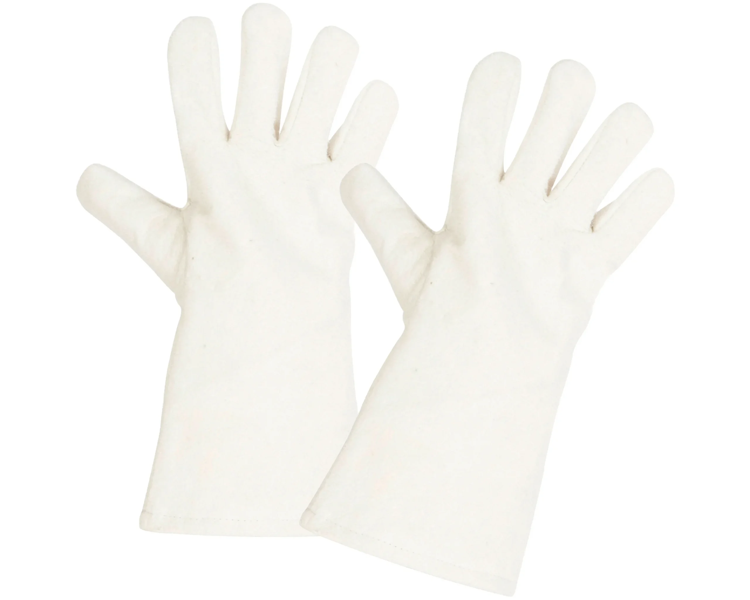 Gants Keron Works Weldex II - Taille 10 / XL