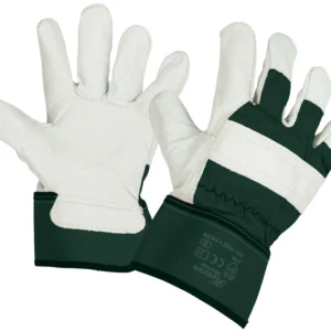 Gants Keron Works Worker - Taille 8 / M