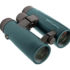 Jumelles Num'Axes 8x42 JUM1015