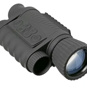 Monoculaire de vision nocturne Num'Axes VIS1012
