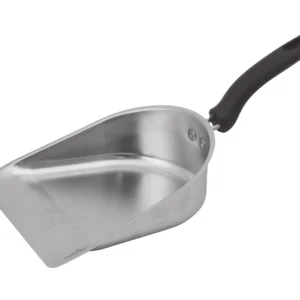 Pelle de nettoyage - largeur 20 cm (L. 39 cm)