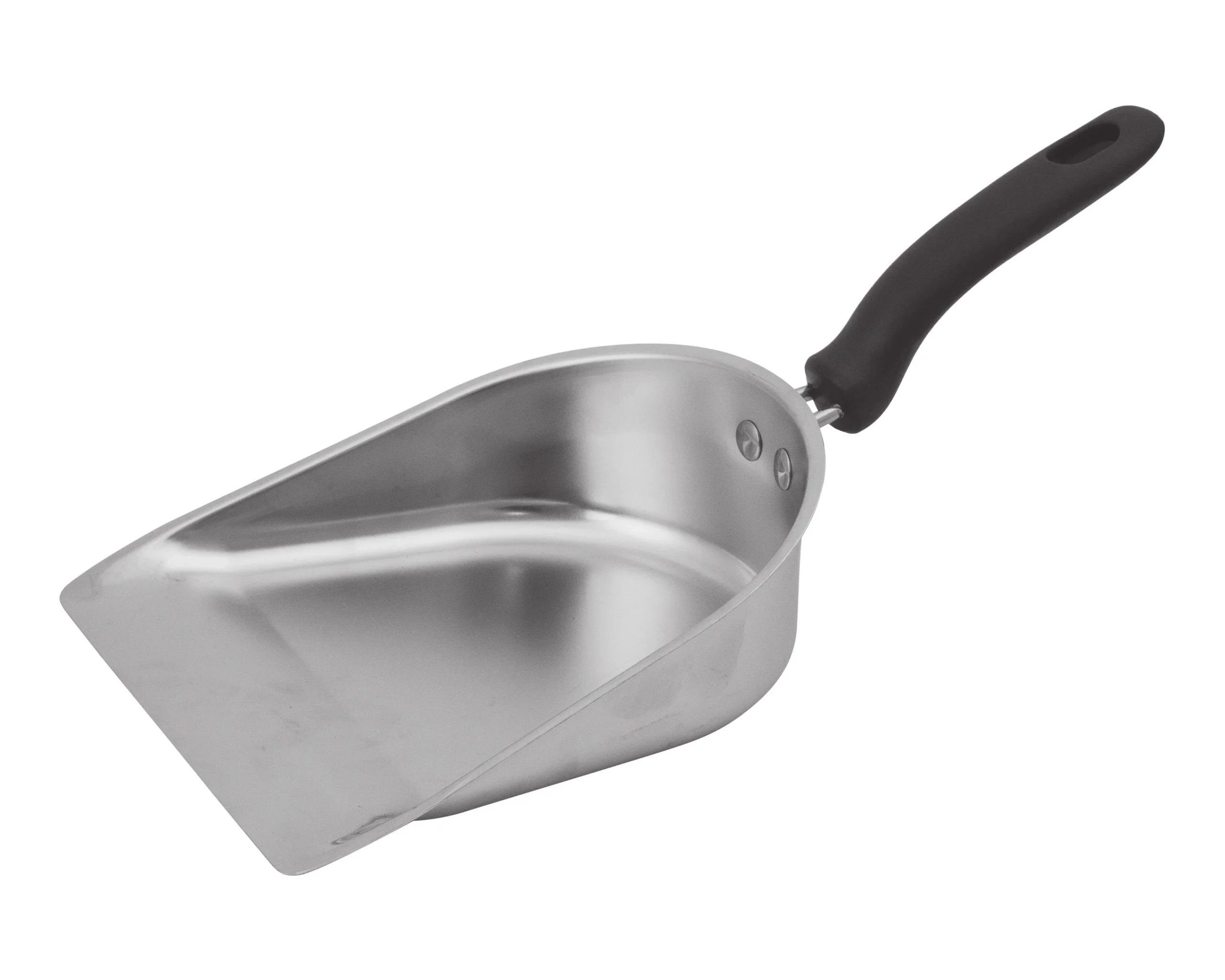 Pelle de nettoyage - largeur 20 cm (L. 39 cm)