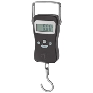 Peson électronique 50 kg