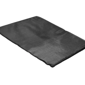 Tapis pédiluve mousse Septicare taille M